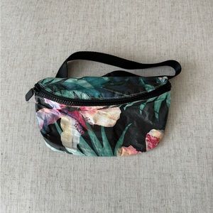 Aloha Collection Belt Bag